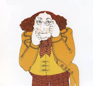 大班数学绘本《金老爷买钟》2021新课-幼师资源库