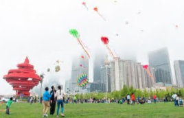 L0018大班语言活动《春游计划》视频+教案+课件+反思+配音-幼师资源库