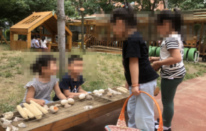 YXAL65.游戏优秀案例——夏日烧烤店.docx-幼师资源库