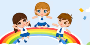 XT016-学前教育宣传月资料包-幼师资源库