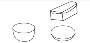 M1459中班打击乐《餐具交响曲》视频+课件+教案+说课稿-幼师资源库