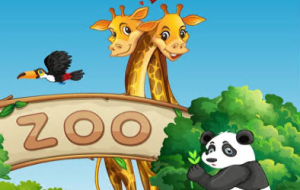 S0602小班科学《猜猜是谁的尾巴》(2个版本)PPT课件+希沃课件+教案+视频+配音+教具图-幼师资源库