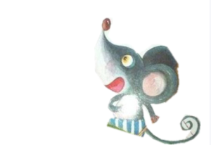 M0640中班科学《小老鼠过河》视频+课件+教案-幼师资源库