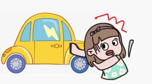 L0641大班科学《静电的秘密》微视频+教案+课件-幼师资源库