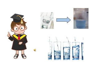 M0631中班科学《紫甘蓝变身记》视频+教案+课件+配音-幼师资源库