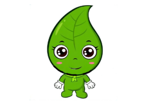 M0665中班科学《中国茶》视频+课件+教案+反思+音乐-幼师资源库