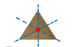 M0650中班科学《顶技》视频+课件+教案-幼师资源库