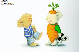 L0330大班健康《高高兴兴少生气》视频+教案+课件+音乐-幼师资源库