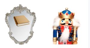 L0458大班社会绘本《寻找最特别的人》视频+教案+课件+音乐+配音-幼师资源库