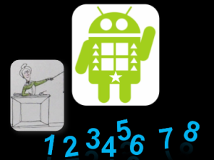 M0037中班语言绘本《克里克塔》视频+教案+课件+配音-幼师资源库