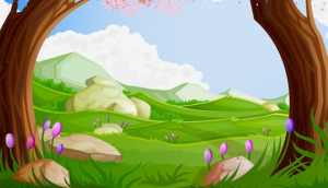 M0607-中班科学《小兔搬家》希沃课件+教案+打印素材-幼师资源库