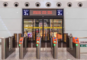 L1030大班数学游戏《火车票上的秘密》2个版本 含微课 视频+教案+课件+反思-幼师资源库