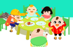 M1506中班音乐活动《藏好淘气蛋》(2个版本 含微课)视频+教案+音乐+反思-幼师资源库