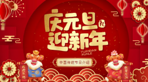 JR00316-节日-春节元旦元宵-幼师资源库