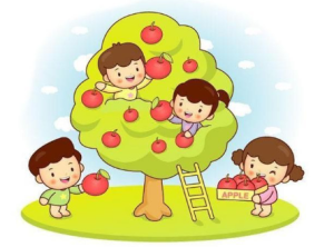 M1047中班数学《8的形成》视频+教案+课件+反思+打印图-幼师资源库