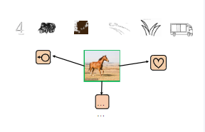 L0013大班语言游戏《说明性讲述：动物》 视频+教案+课件-幼师资源库
