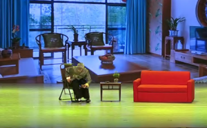 WD027-语言类合集-幼师资源库