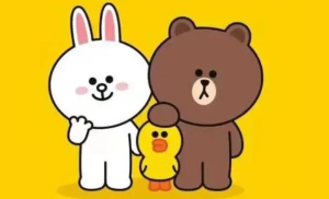 S0401-小中班社会《不受欢迎的小熊》课件+教案-幼师资源库