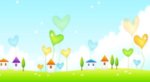 L1131大班数学《6的分解组成》视频+教案+课件-幼师资源库