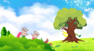 S1093小班数学游戏《猜一猜》视频+教案+课件-幼师资源库