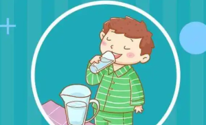 S0001-小班健康《我爱喝水》PPT课件+教案+配音+音乐+操作图片-幼师资源库