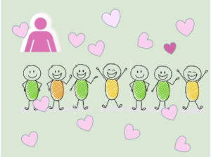 M0440中班社会《保健老师，你好》视频+教案+课件-幼师资源库