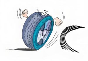 M1674中班体育《乐玩轮胎》2024 视频+教案+音乐-幼师资源库