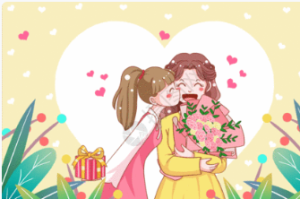 M0452中班社会《我有一个家》视频+教案+课件+反思+音乐-幼师资源库