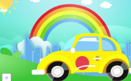 S0655小班科学《奇妙的声音》视频+课件+教案+反思-幼师资源库