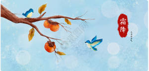 M0428-中大班社会科学《霜降》PPT课件+教案+教具+辅助视频-幼师资源库