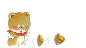 S0412小班社会活动《学会打招呼》视频+教案+课件+音乐+教具-幼师资源库