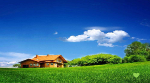 M1448中班音乐歌唱《久久不见久久见》视频+教案+课件+配乐-幼师资源库