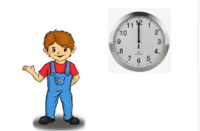 L1100大班数学活动《10元午餐》视频+教案+课件+音乐+教具-幼师资源库