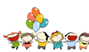 M1510中班奥尔夫音乐《开始和停止》视频+教案+音乐+教具-幼师资源库