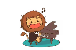 L0318大班健康《相信我》视频+教案+反思+音乐-幼师资源库