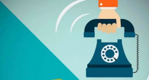 L0023大班语言活动《好长好长的电话》视频+教案+视频课件-幼师资源库