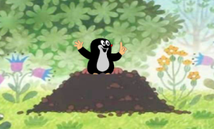 M0181中班语言绘本《啪啦啪啦砰》视频+教案+课件+音乐+希沃-幼师资源库