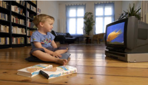 L0336大班健康《对对错错说眼睛》视频+教案+课件-幼师资源库