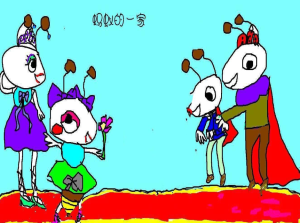 S1027小班数学游戏《—样多吗》视频+教案+课件-幼师资源库