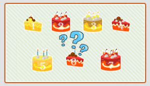 L0613大班科学《有趣的分类》(微课)视频+课件+教案+反思-幼师资源库