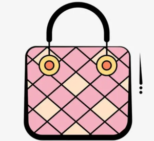 S0432小班社会《妈妈包里的秘密》视频+教案+课件-幼师资源库