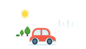 M0653中班科学《游羊村》生活中的标志 视频+教案+课件+配乐-幼师资源库