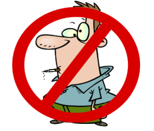 L0439大班社会《禁烟小卫士》视频+教案-幼师资源库