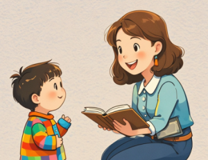 XT027-一对一推进观察记录表（1对1推进）123份-幼师资源库