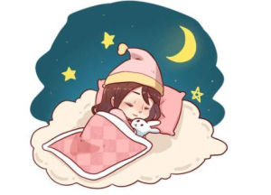 L0434大班社会《独自睡觉好》视频+课件+教案+反思-幼师资源库