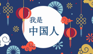 L0531大班社会教育活动《我是中国人》课件PPT+教案+说课稿-幼师资源库