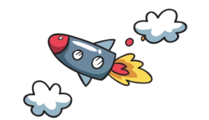 L0603大班科学课《认识火箭》视频+希沃课件+教案-幼师资源库