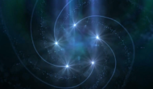 M0639中班科学《神奇的空气》视频+教案+课件-幼师资源库