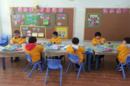 YXAL72.游戏优秀案例——大班《我和面粉做游戏》.docx-幼师资源库