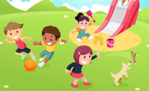 S1052小班数学《白天和黑夜》视频+课件+教案+反思+动画-幼师资源库